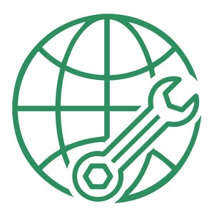 Line行銷,Line電商,Line行銷策略與經營技巧,Line創意行銷,Line行銷案例,Line行銷教學,Line行銷公司,Line廣告行銷,Line行銷工具,Line行銷企劃
